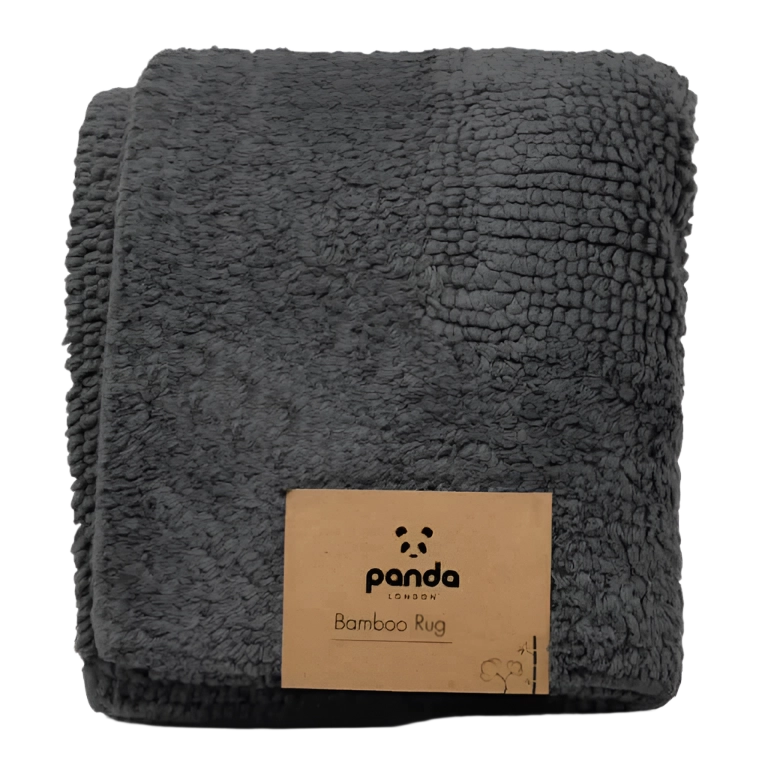 Bamboo Hot Tub Rug