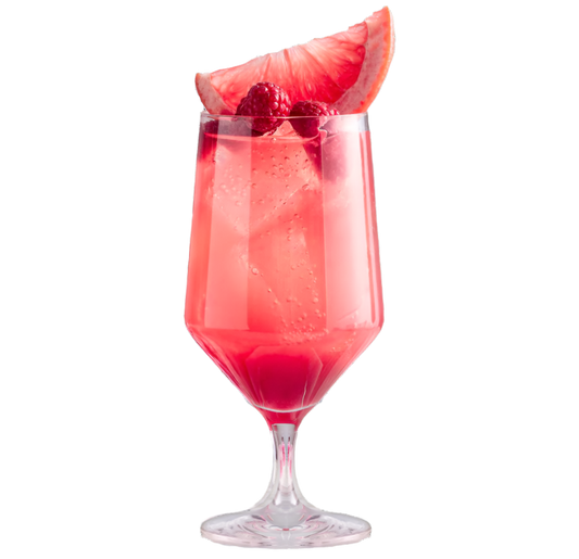 Clarion Spa, Club Cocktail