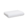Bamboo Hot Tub Towels