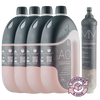Clarion Spa, Annual Pack