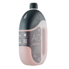 Clarion Spa Starter Pack - Active Oxygen Hot Tub Treatment - No Chlorine Hot Tub Care