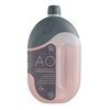 Active Oxygen Bathing Elixir Subscription - Active Oxygen Hot Tub Treatment - No Chlorine Hot Tub Care