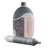 Clarion Spa Starter Pack - Active Oxygen Hot Tub Treatment - No Chlorine Hot Tub Care