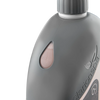 Clarion Spa Starter Pack - Active Oxygen Hot Tub Treatment - No Chlorine Hot Tub Care