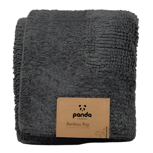 Bamboo Hot Tub Rug