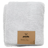 Bamboo Hot Tub Rug
