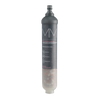 Clarion Spa Starter Pack - Active Oxygen Hot Tub Treatment - No Chlorine Hot Tub Care