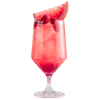 Clarion Spa, Club Cocktail